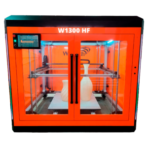 Impressora-3D-W1300_01